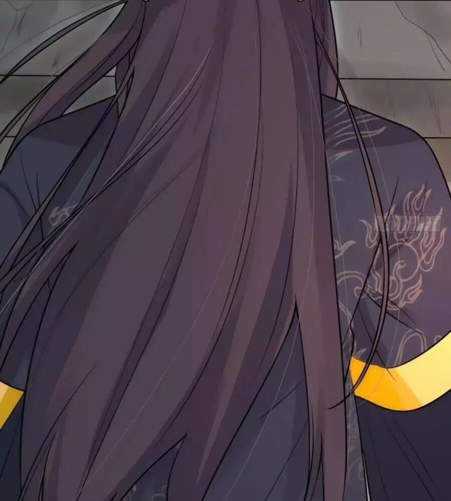 Cung Đấu Live 37 trang 47