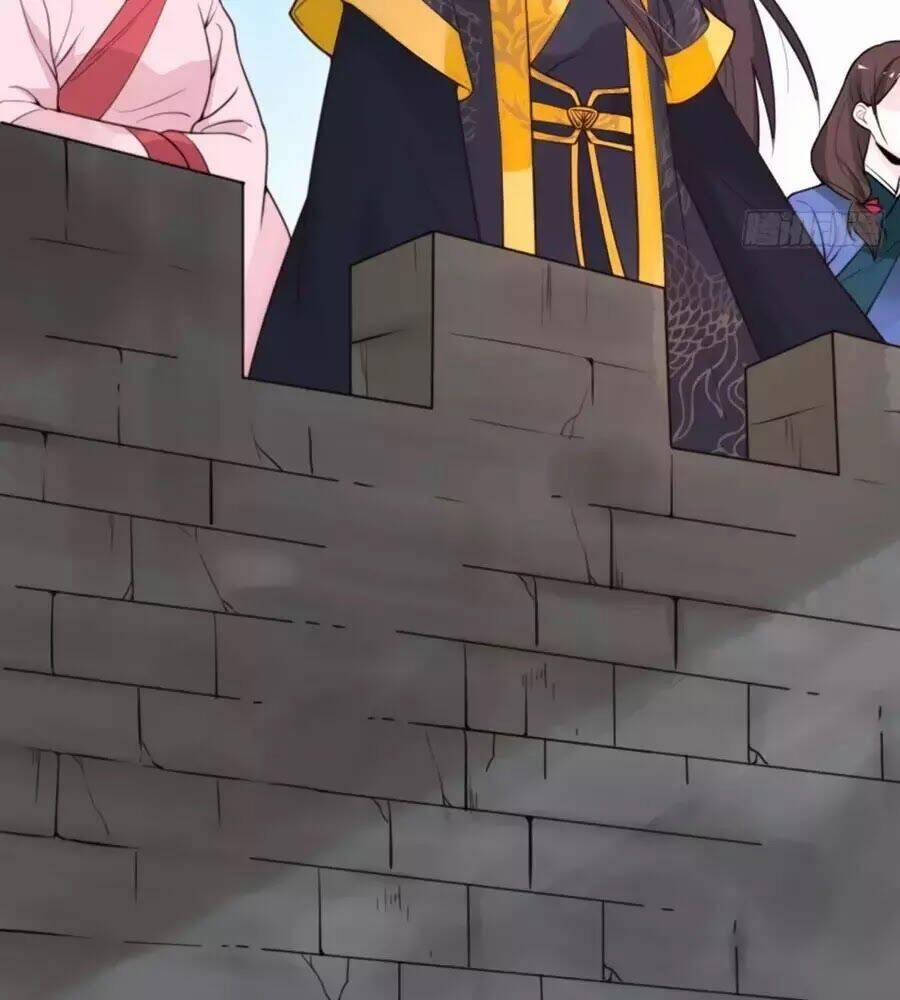 Cung Đấu Live 37 trang 50