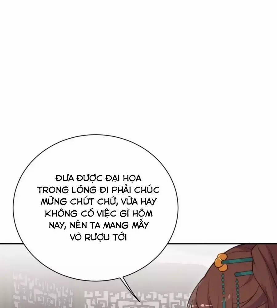 Cung Đấu Live 37 trang 55