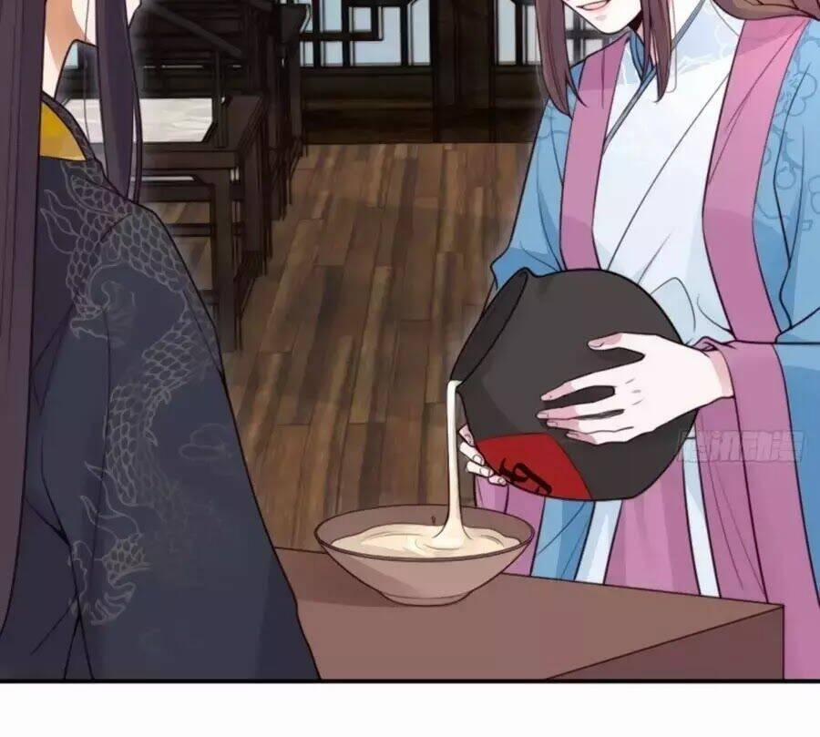 Cung Đấu Live 37 trang 58