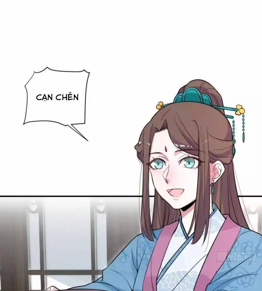 Cung Đấu Live 37 trang 59