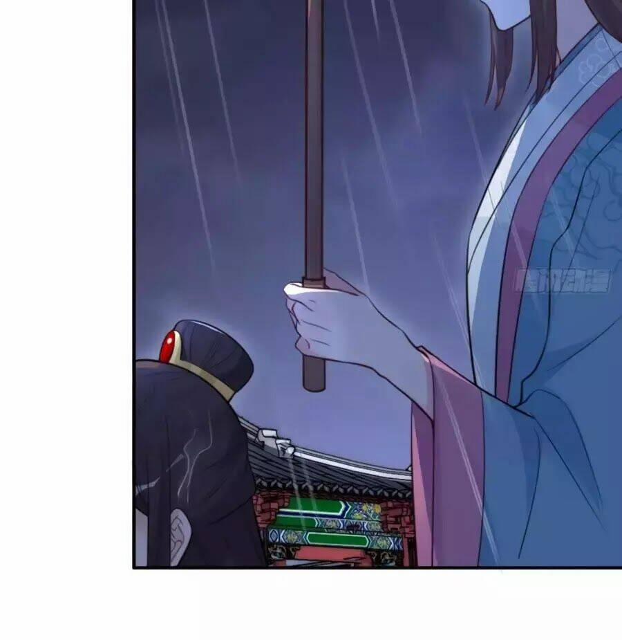 Cung Đấu Live 37 trang 6