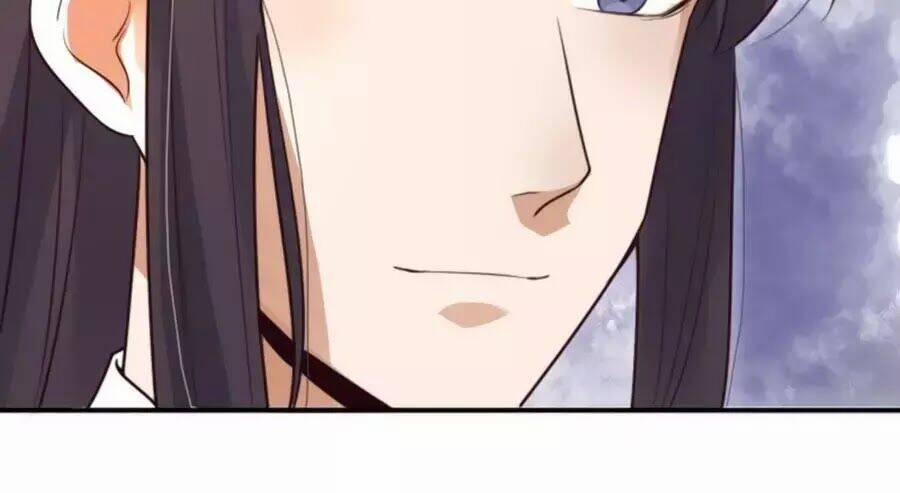 Cung Đấu Live 37 trang 61