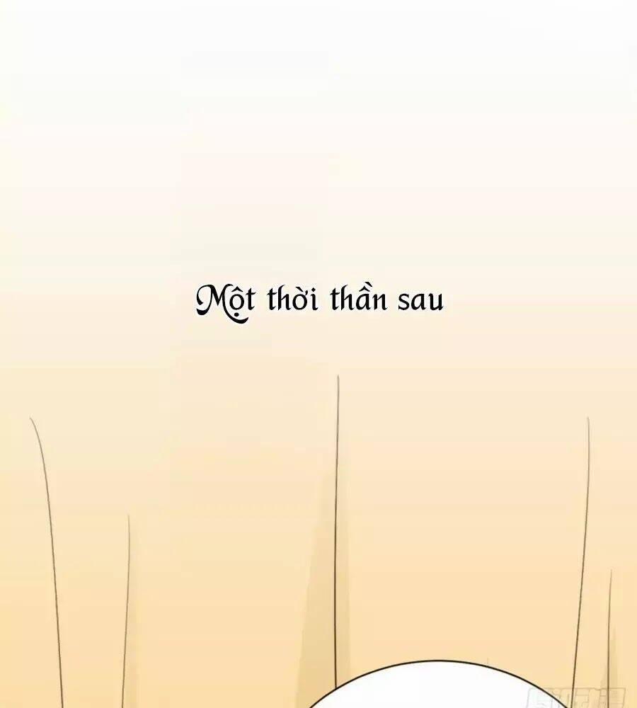 Cung Đấu Live 37 trang 63