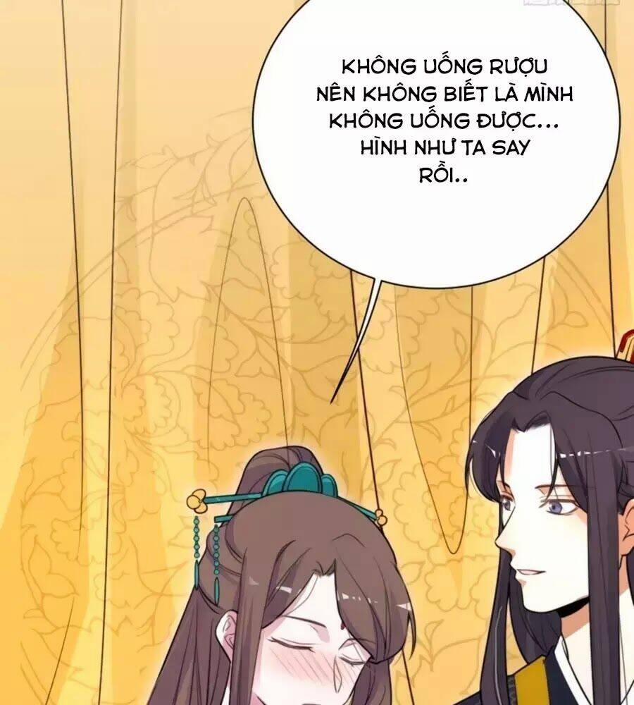 Cung Đấu Live 37 trang 64