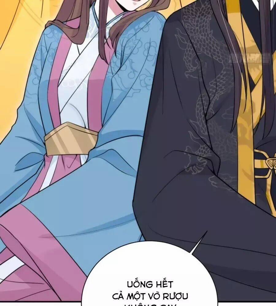 Cung Đấu Live 37 trang 65