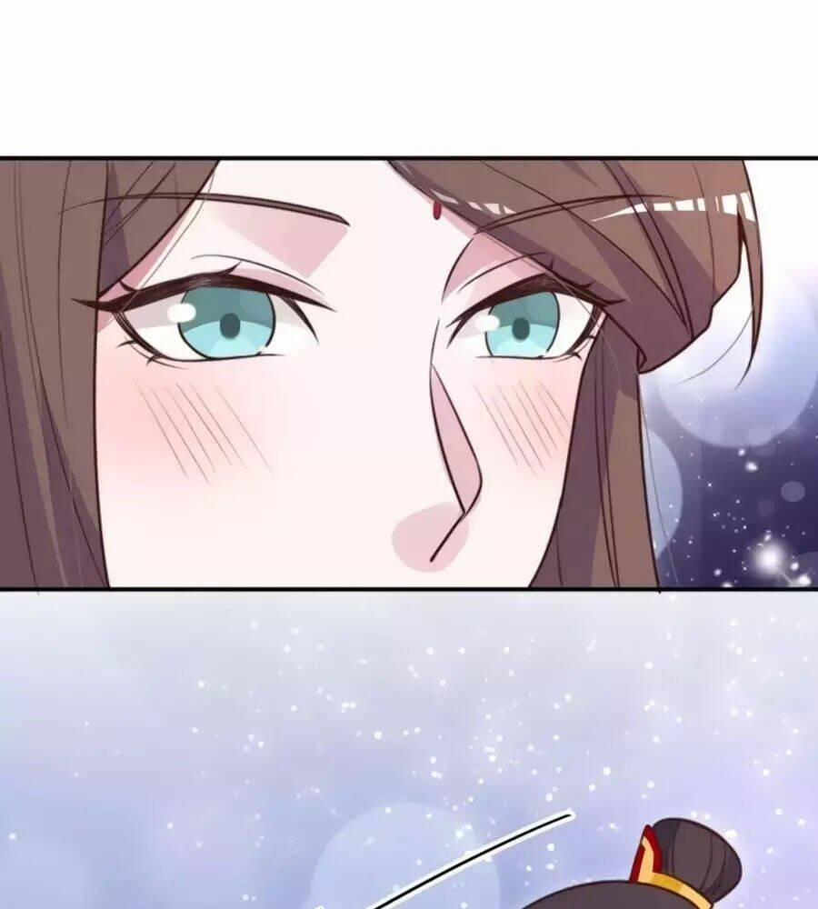 Cung Đấu Live 37 trang 67