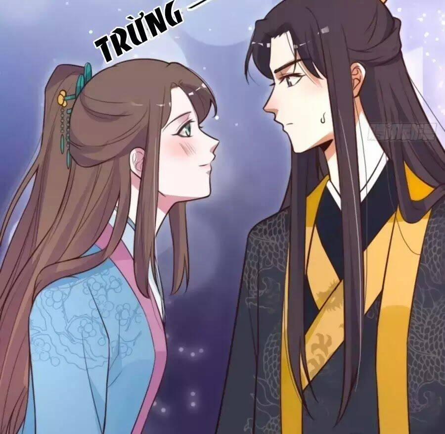 Cung Đấu Live 37 trang 68