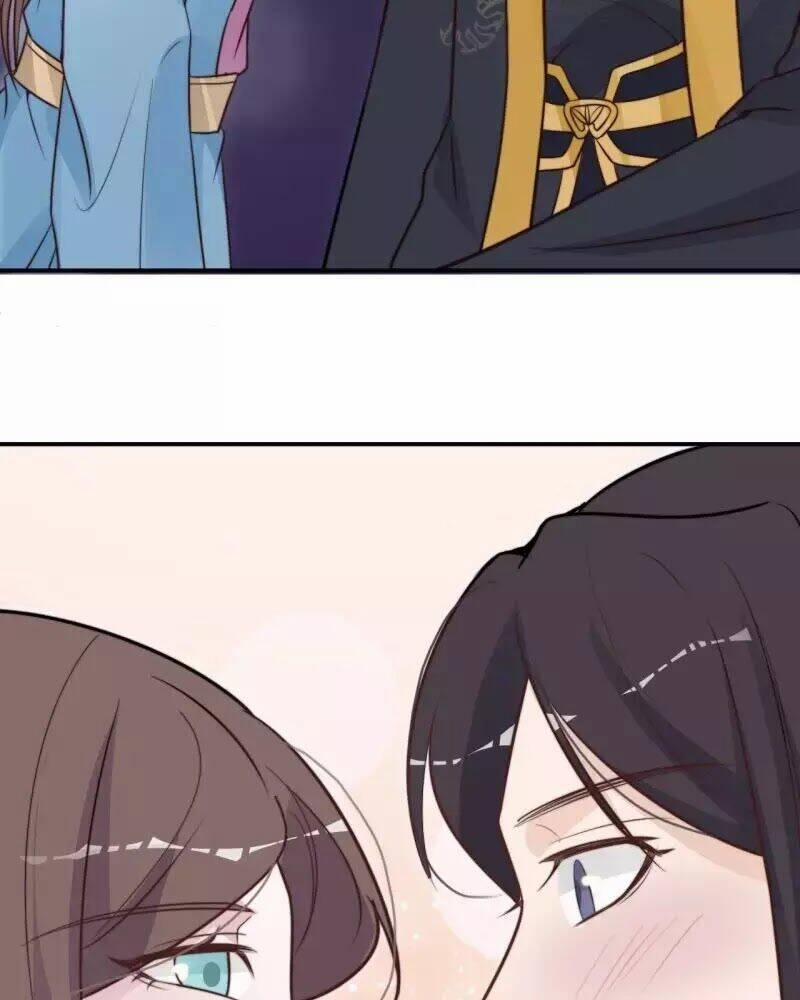 Cung Đấu Live 37 trang 69