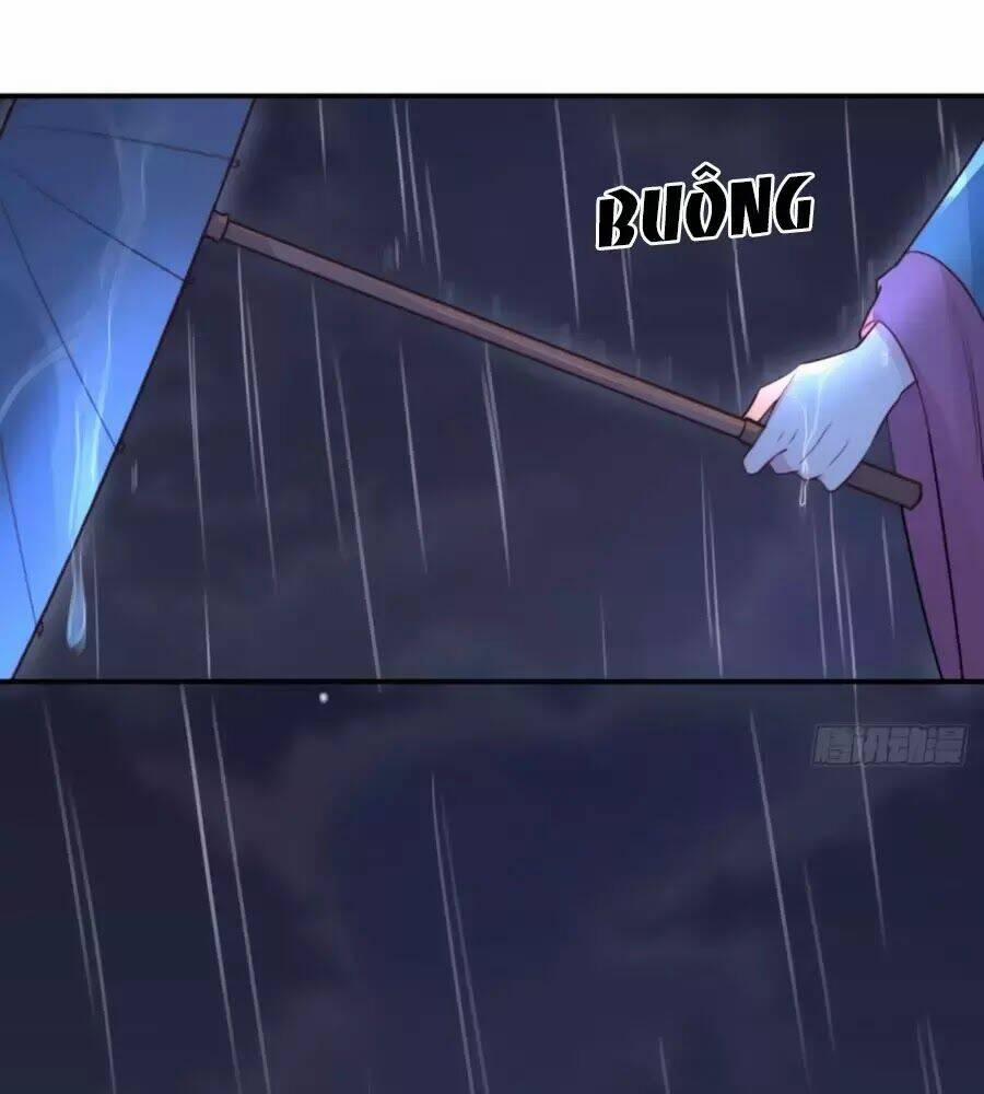 Cung Đấu Live 37 trang 7