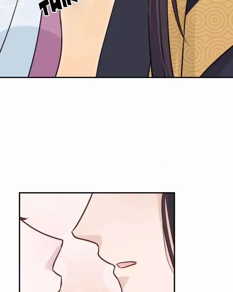 Cung Đấu Live 37 trang 71