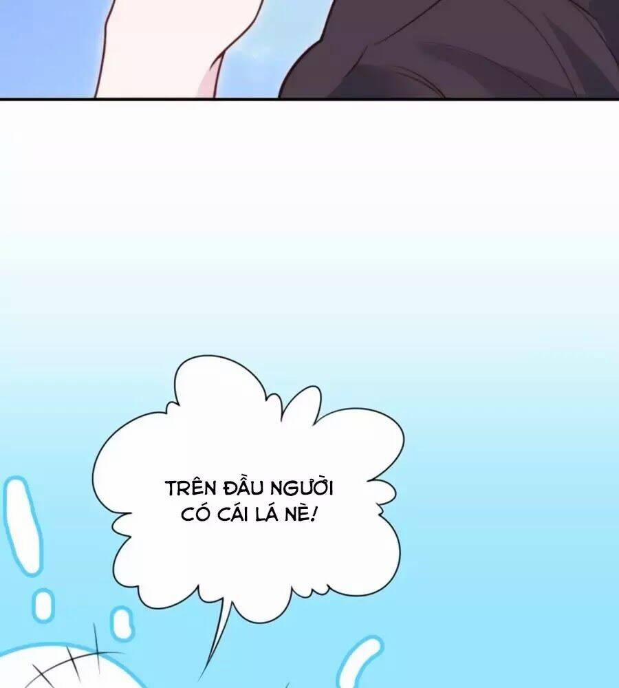 Cung Đấu Live 37 trang 75