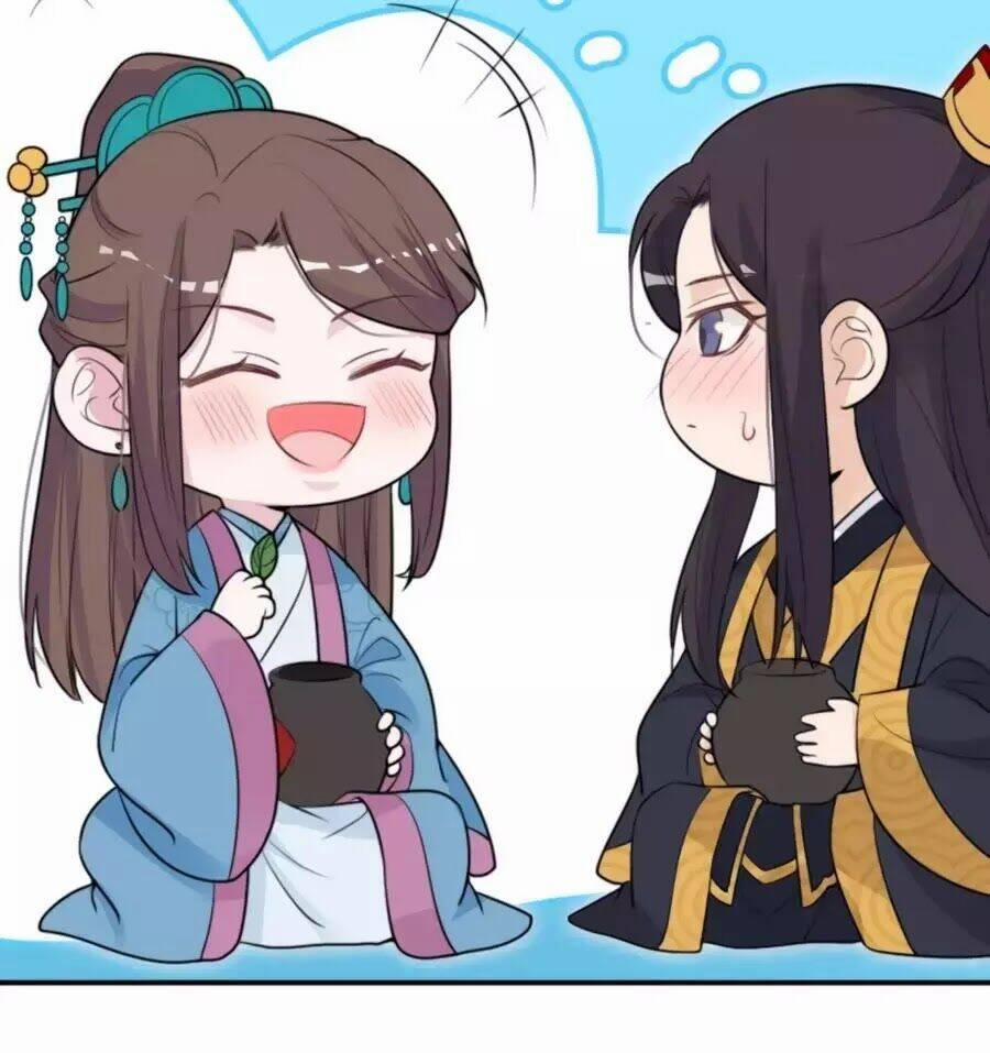 Cung Đấu Live 37 trang 76