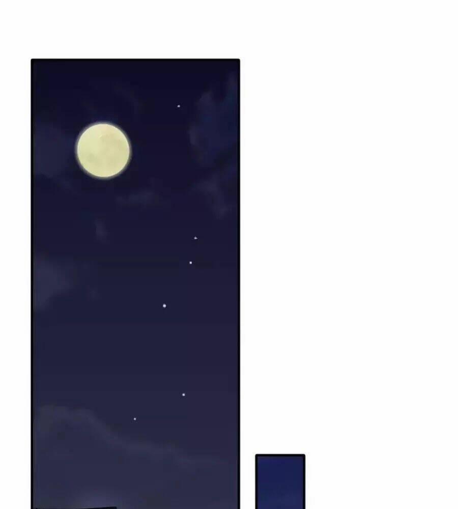 Cung Đấu Live 37 trang 79