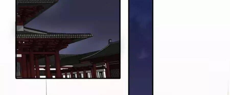 Cung Đấu Live 37 trang 80