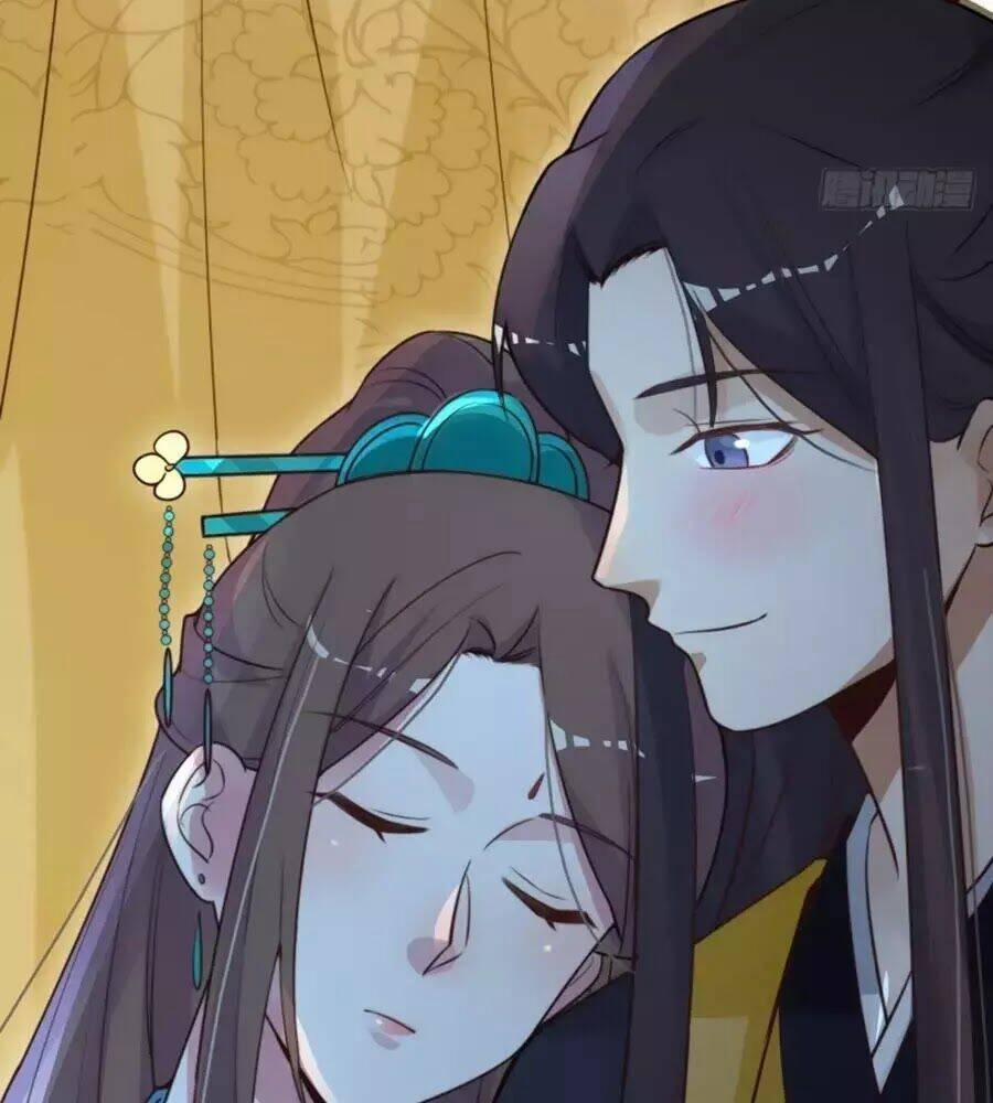 Cung Đấu Live 37 trang 82