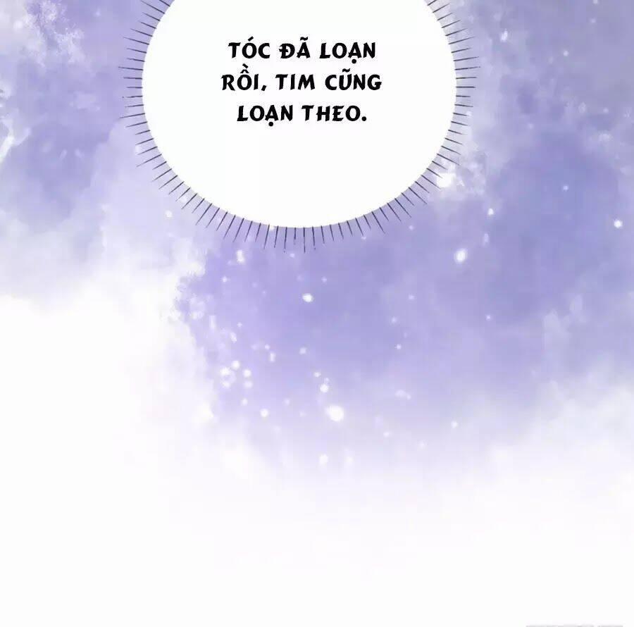 Cung Đấu Live 37 trang 84