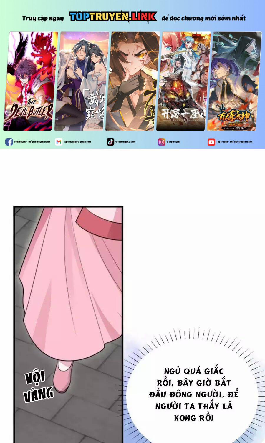 Cung Đấu Live 38 trang 0