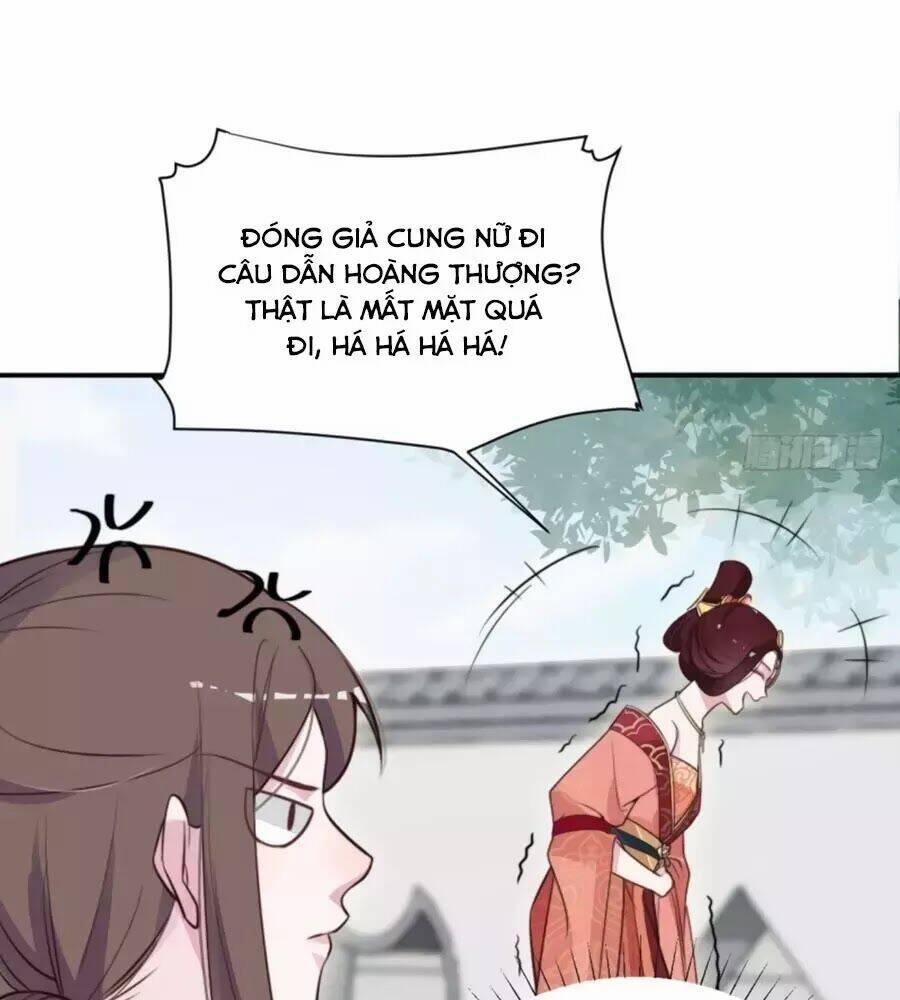 Cung Đấu Live 38 trang 11