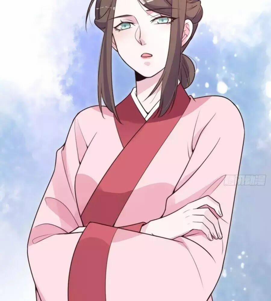 Cung Đấu Live 38 trang 13