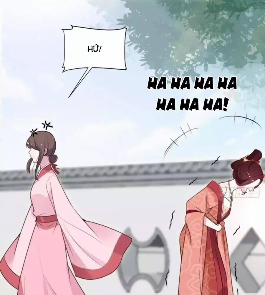 Cung Đấu Live 38 trang 15