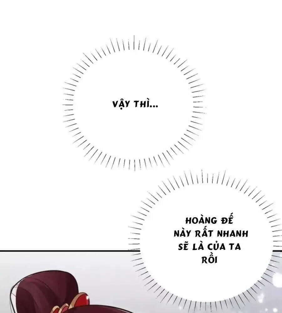 Cung Đấu Live 38 trang 19