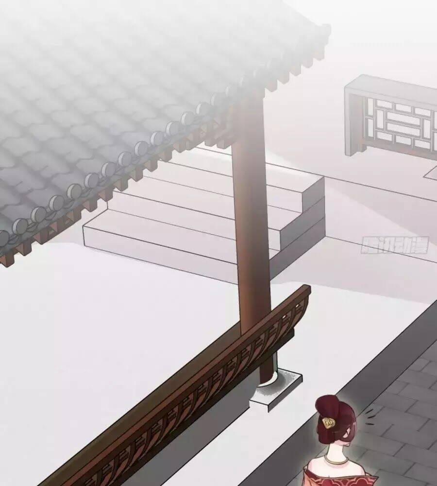 Cung Đấu Live 38 trang 2