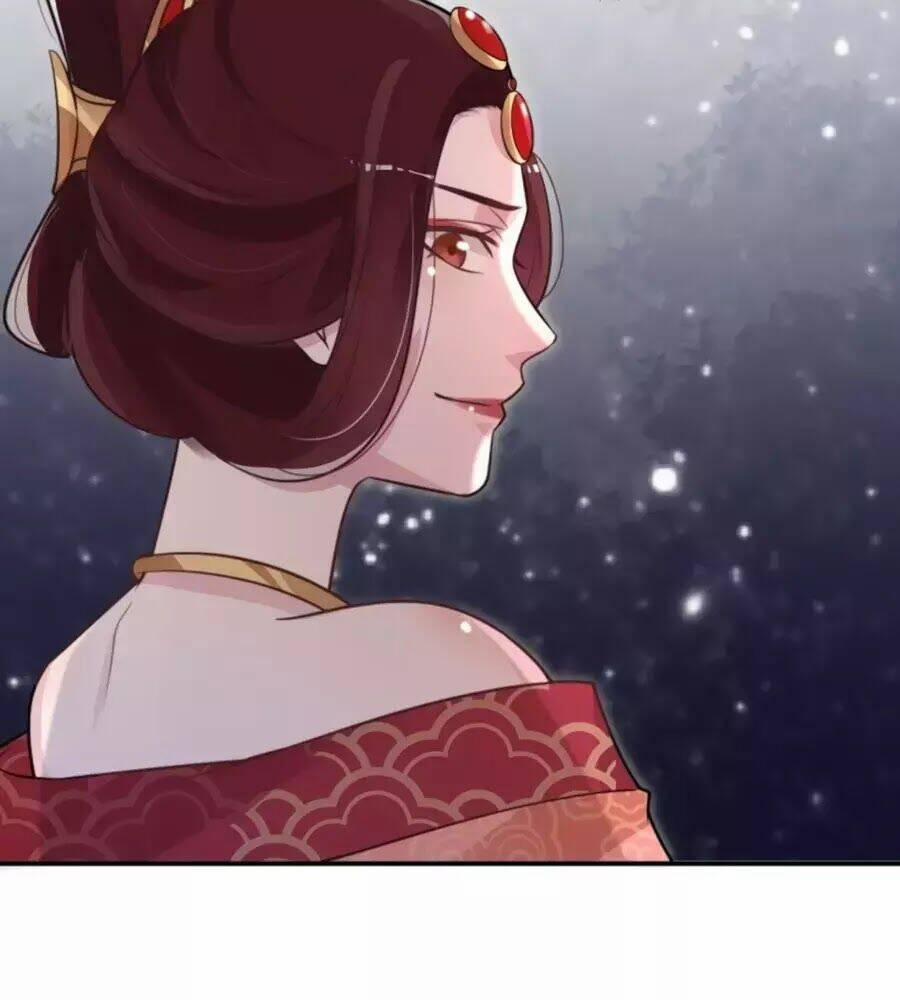 Cung Đấu Live 38 trang 20