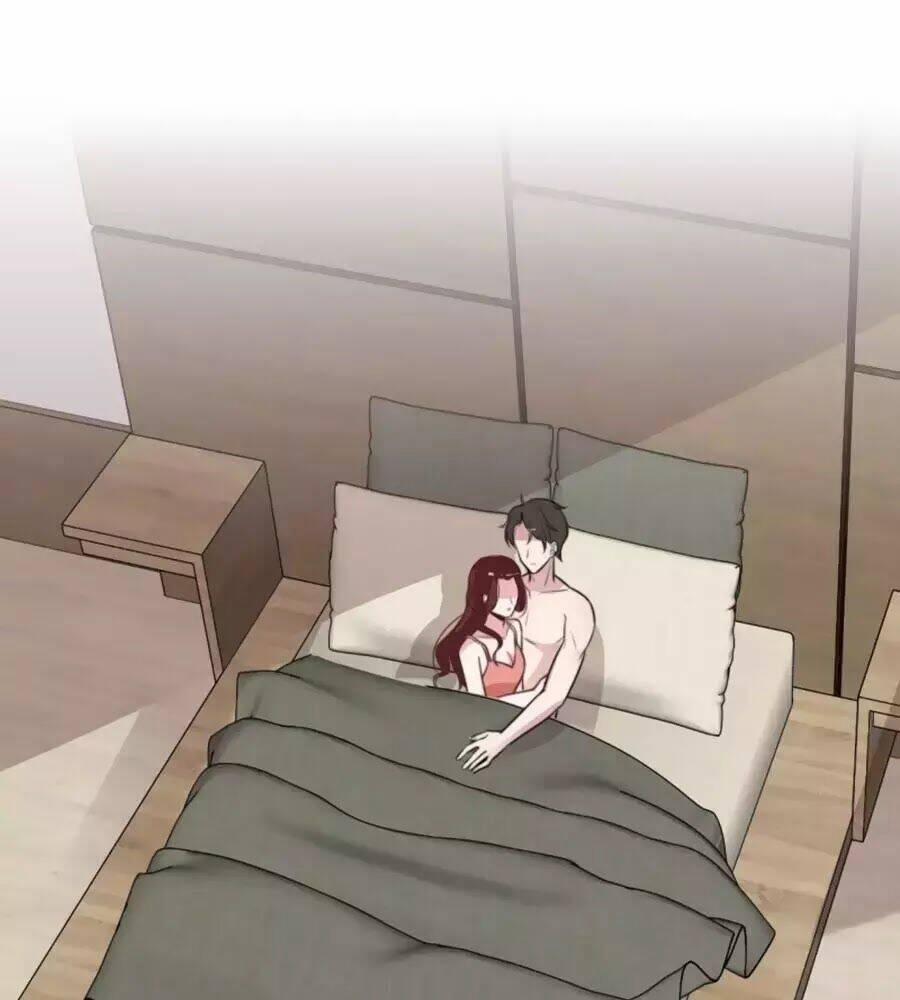 Cung Đấu Live 38 trang 22