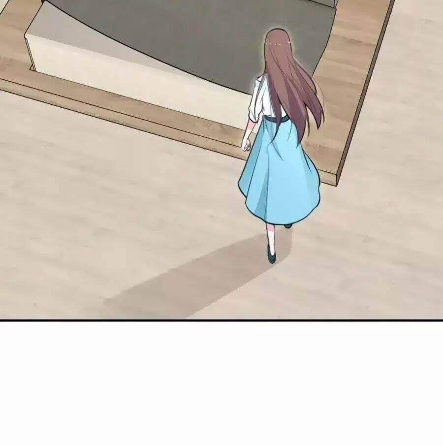 Cung Đấu Live 38 trang 23