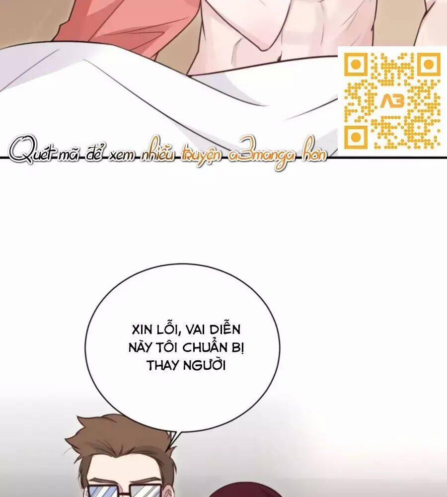 Cung Đấu Live 38 trang 25