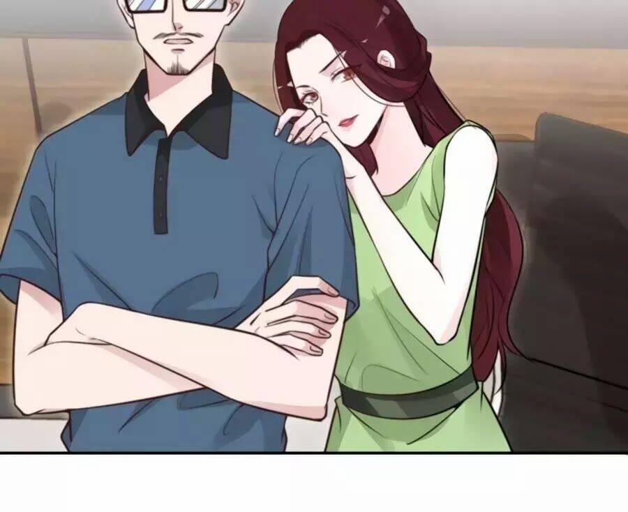 Cung Đấu Live 38 trang 26