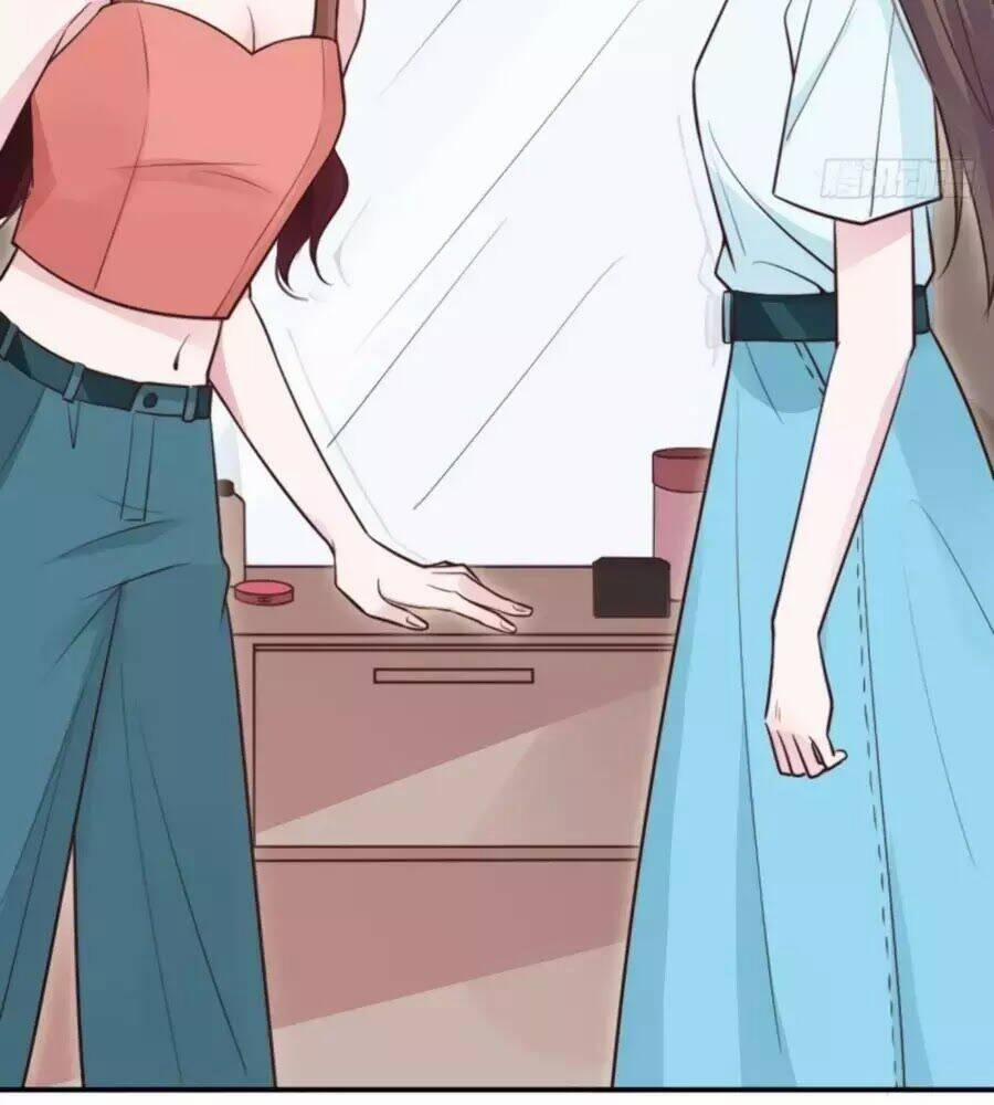 Cung Đấu Live 38 trang 28