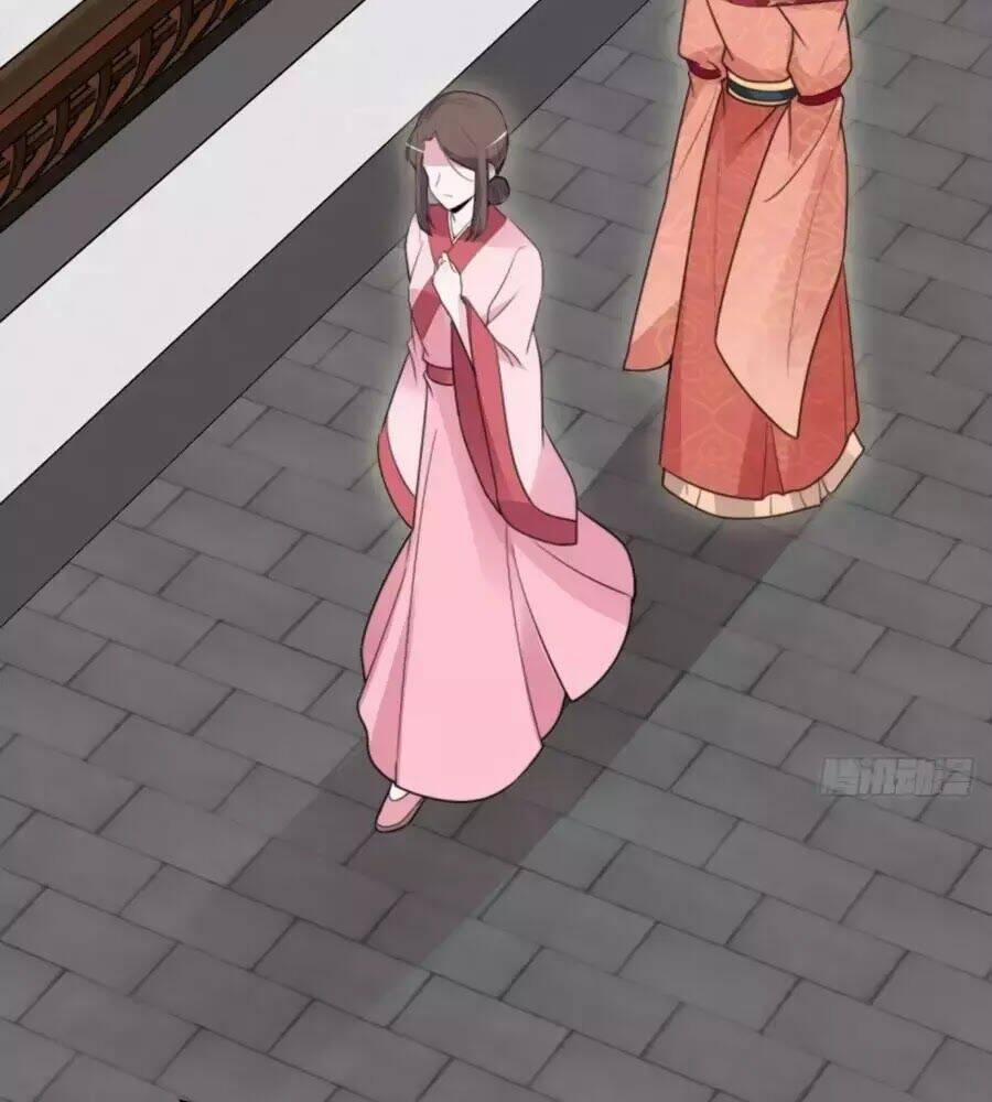 Cung Đấu Live 38 trang 3