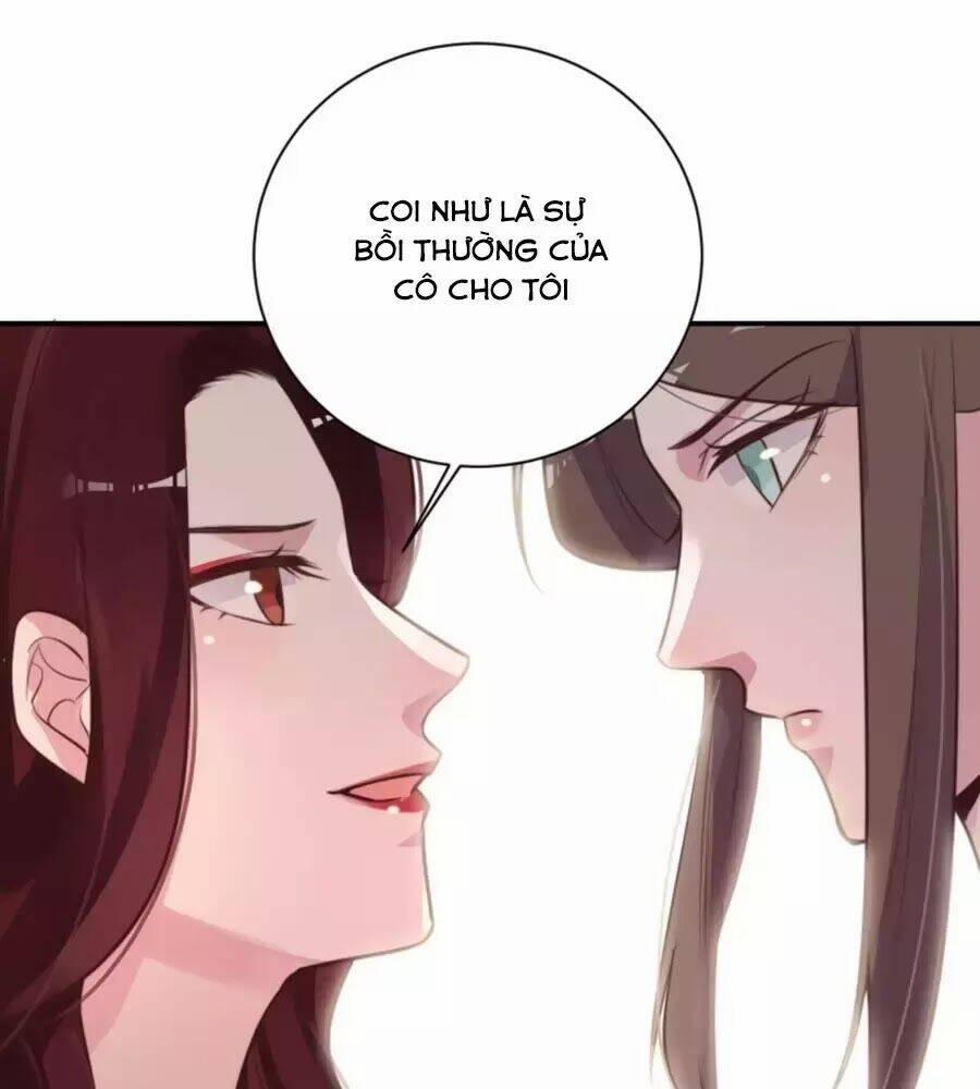 Cung Đấu Live 38 trang 30