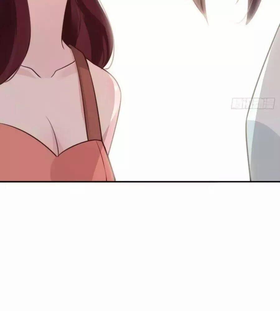 Cung Đấu Live 38 trang 31