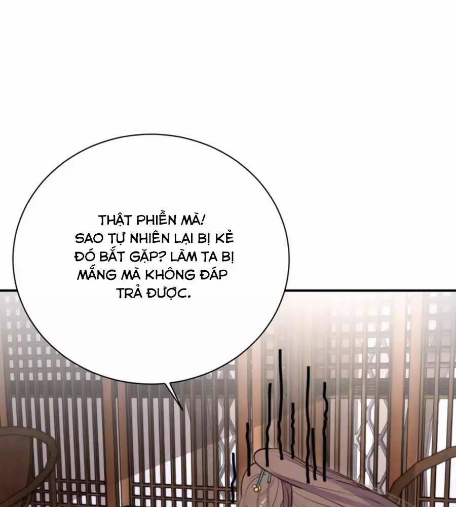 Cung Đấu Live 38 trang 33