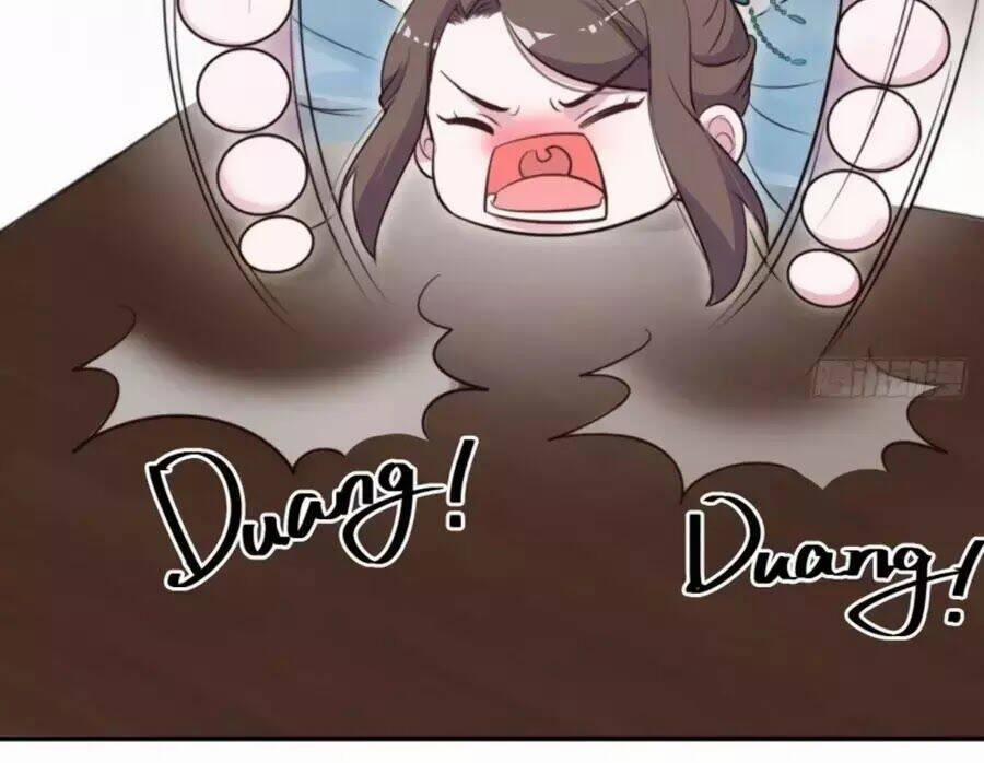 Cung Đấu Live 38 trang 35