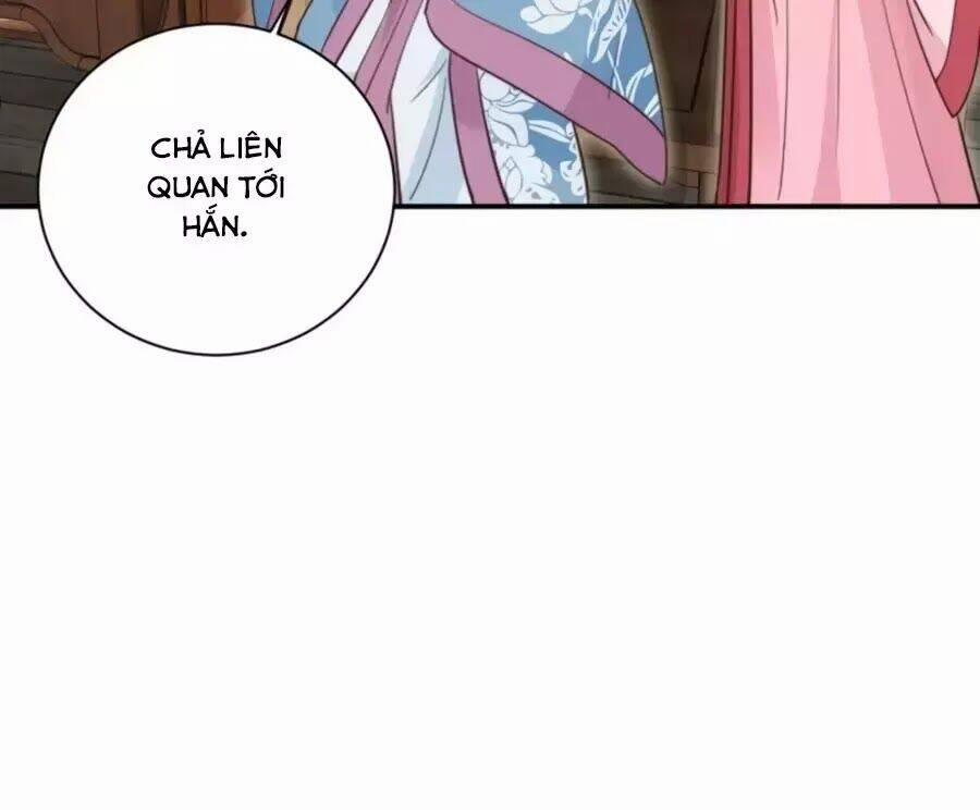 Cung Đấu Live 38 trang 37