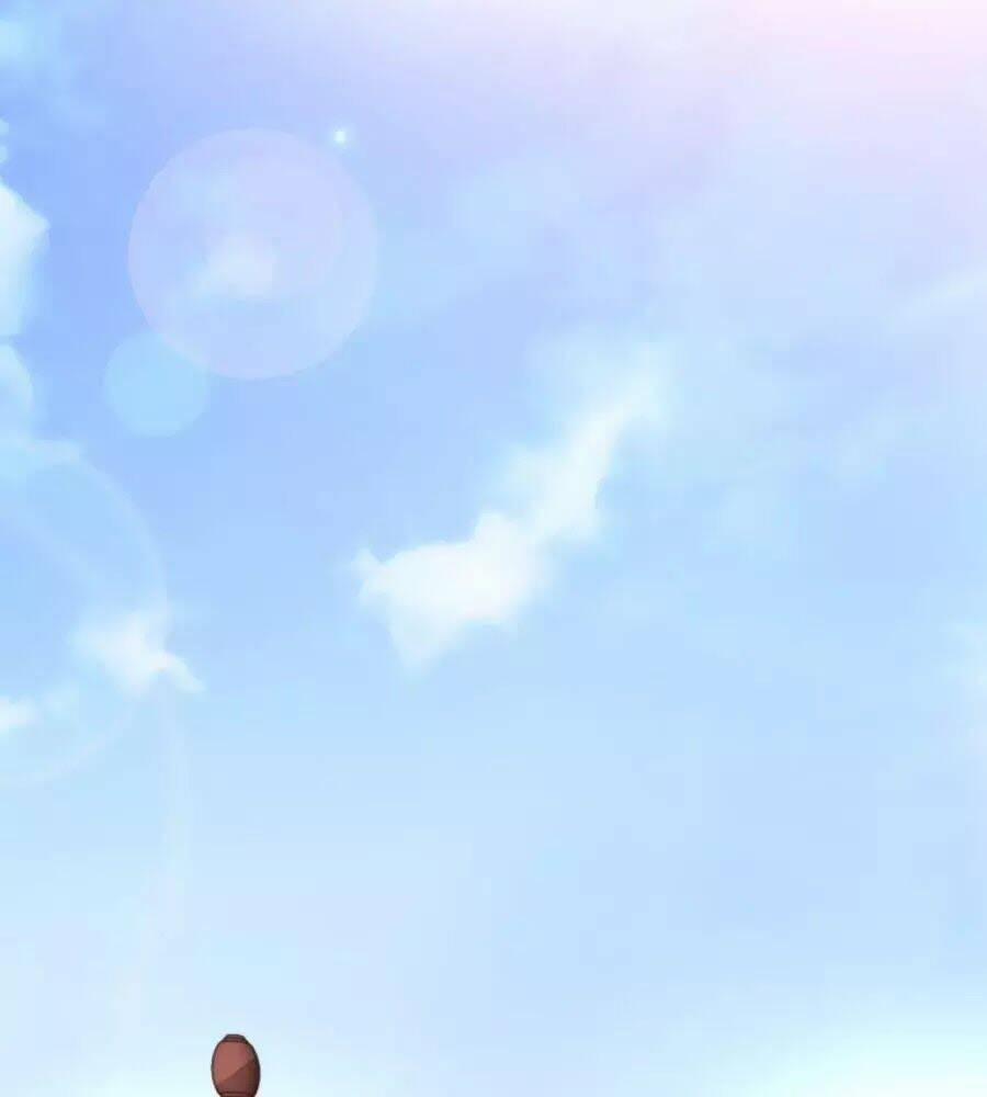 Cung Đấu Live 38 trang 41