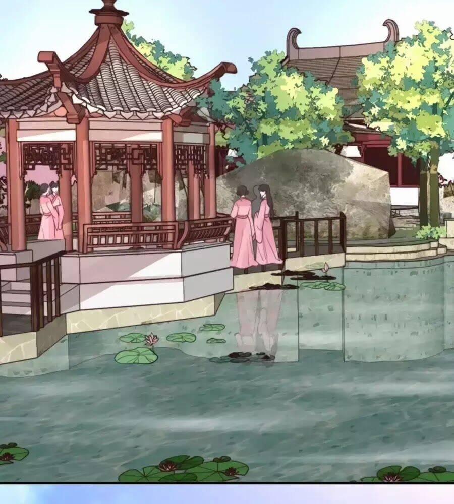 Cung Đấu Live 38 trang 42