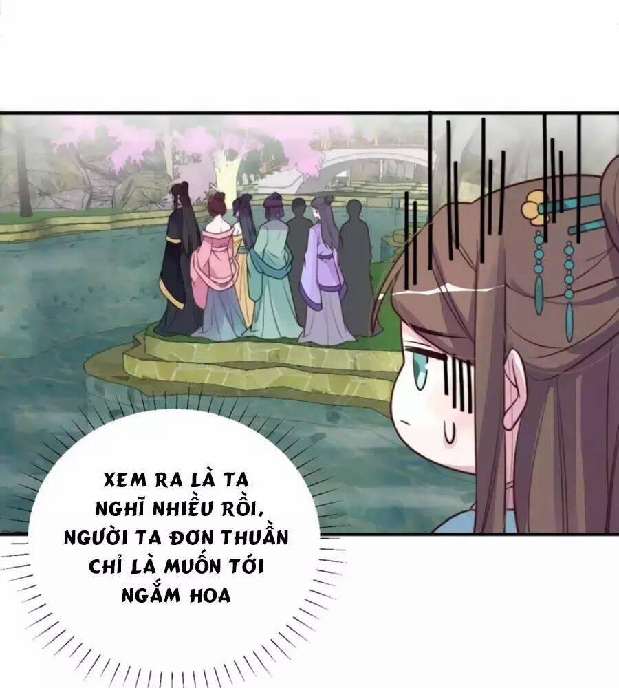 Cung Đấu Live 38 trang 45