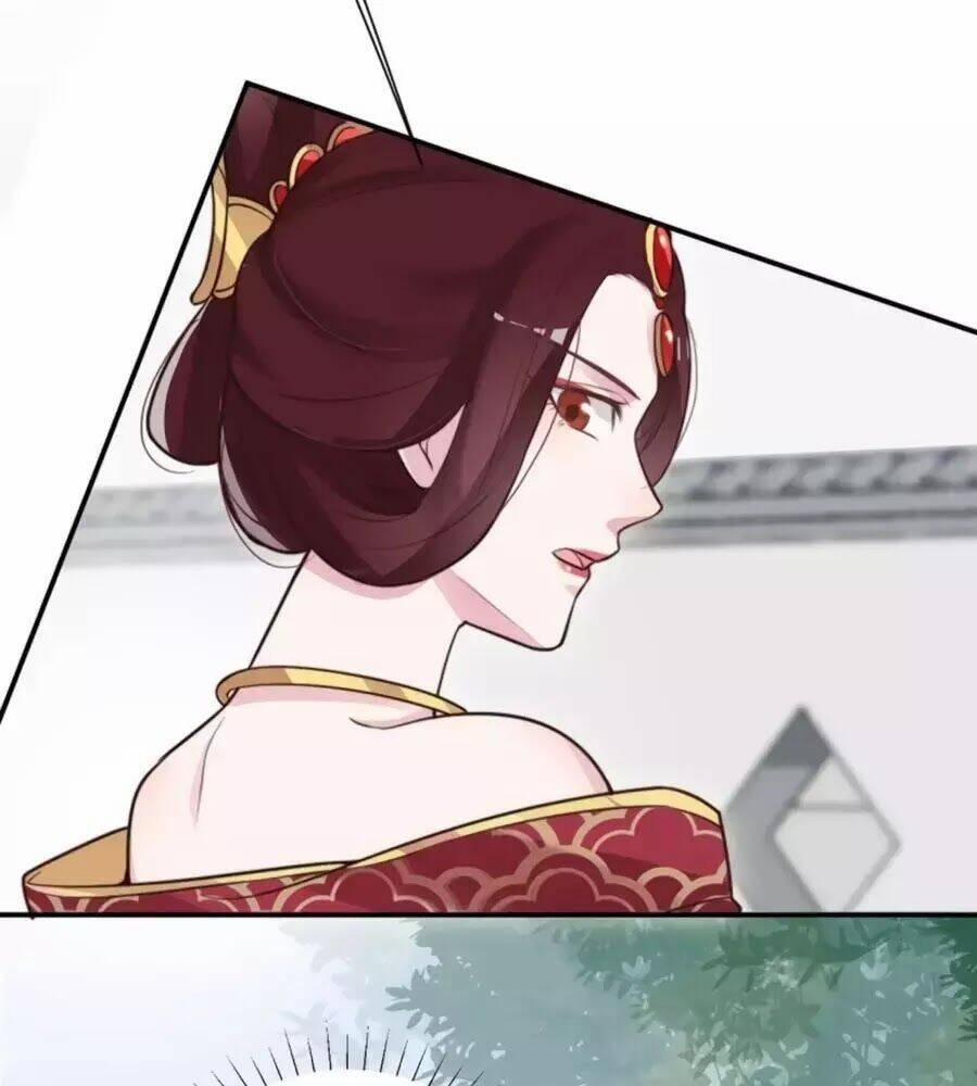 Cung Đấu Live 38 trang 5