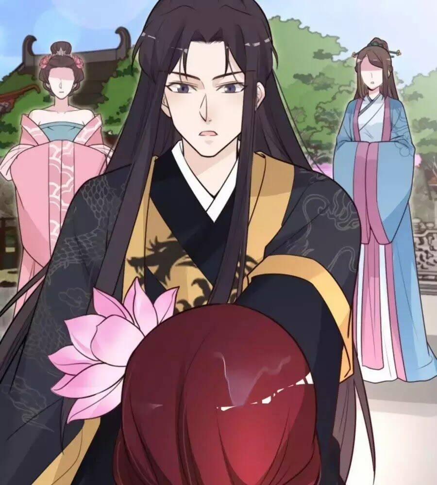 Cung Đấu Live 38 trang 52