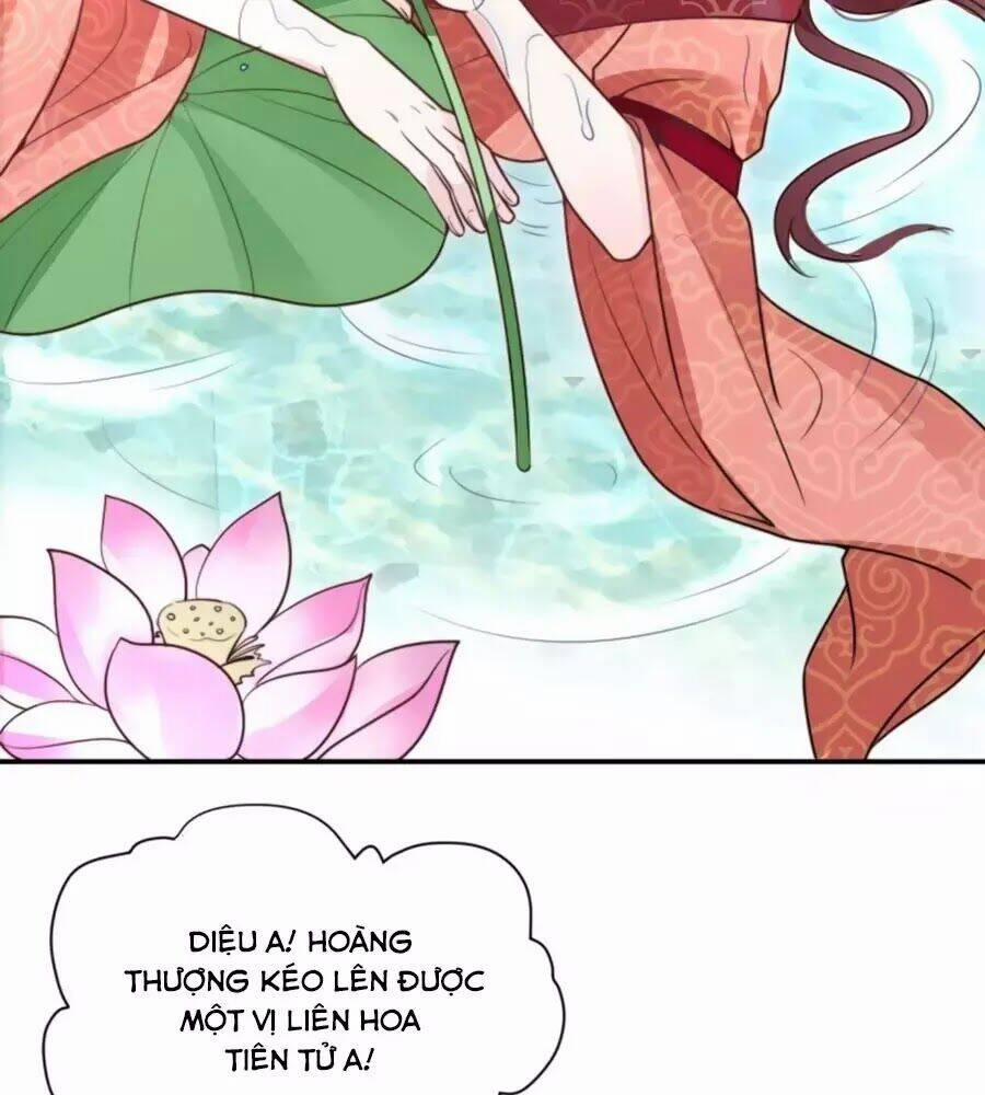 Cung Đấu Live 38 trang 55