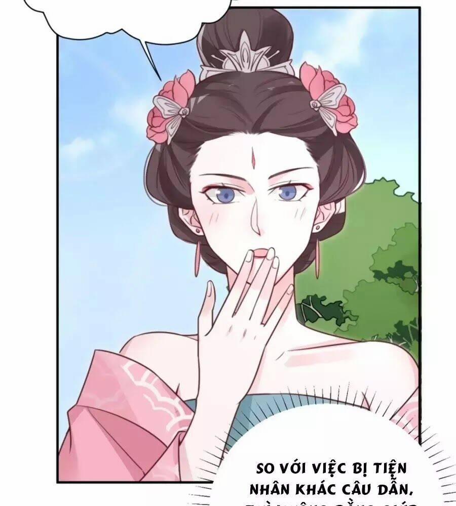 Cung Đấu Live 38 trang 56