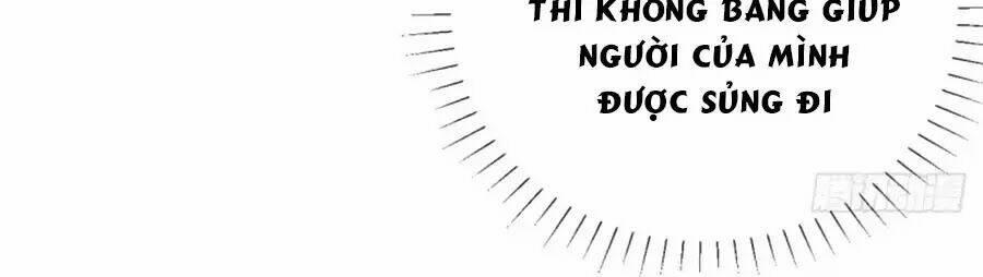 Cung Đấu Live 38 trang 57