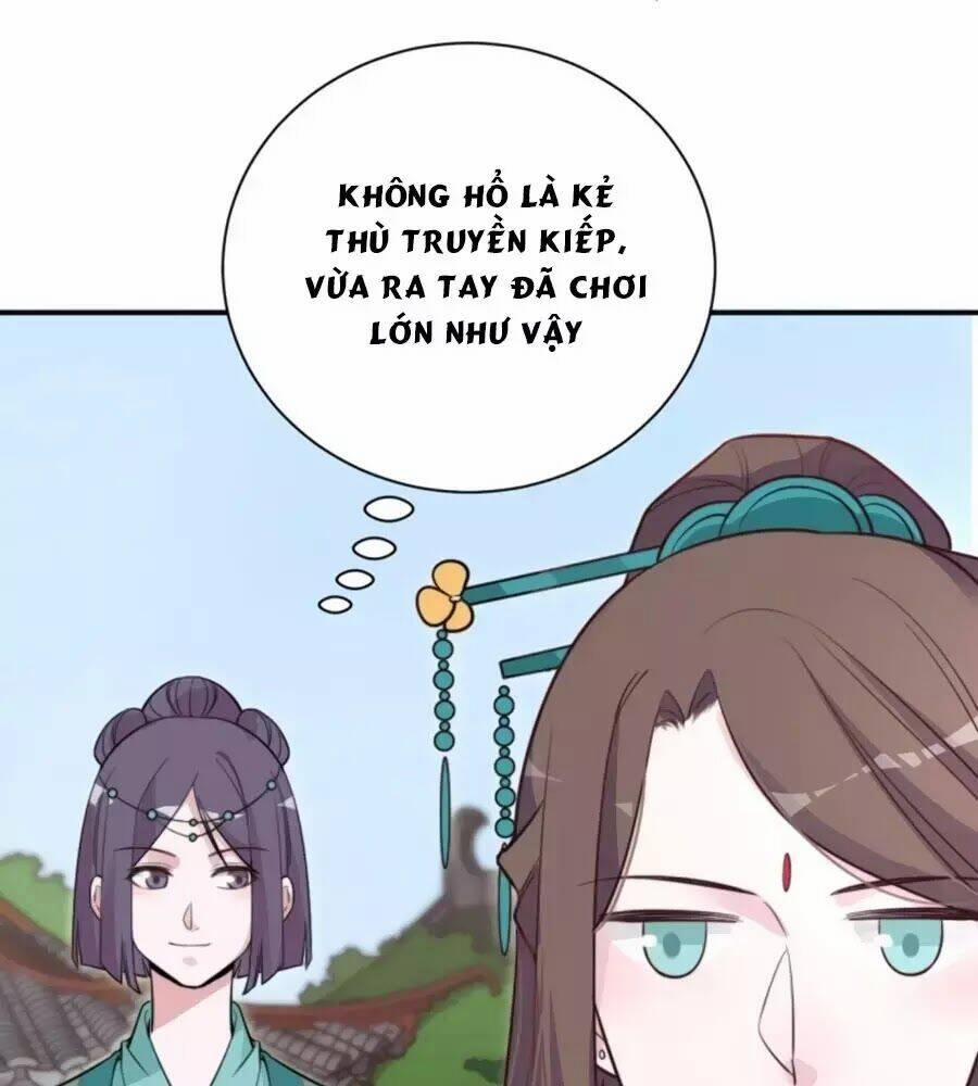 Cung Đấu Live 38 trang 58