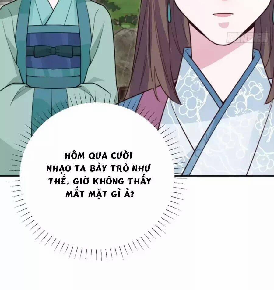 Cung Đấu Live 38 trang 59