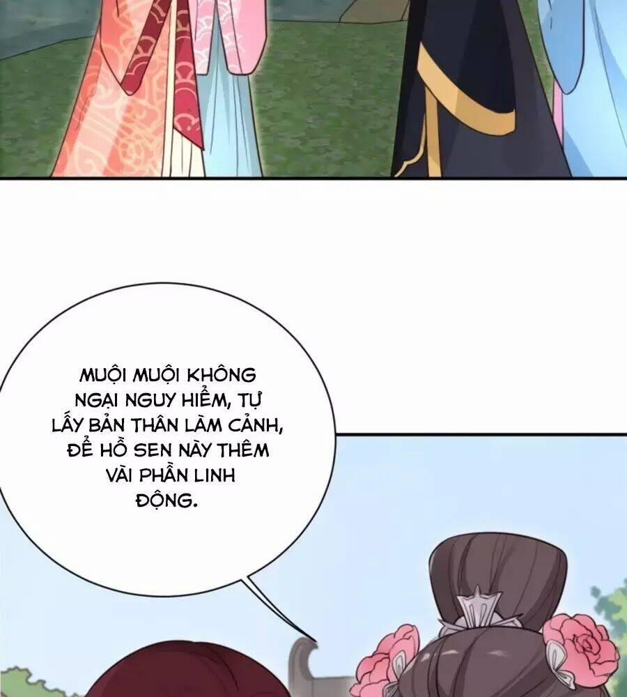 Cung Đấu Live 38 trang 61